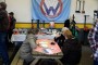 Thumbs/tn_Voorjaarsmeeting VW Busclub @Busbrothers 006.jpg